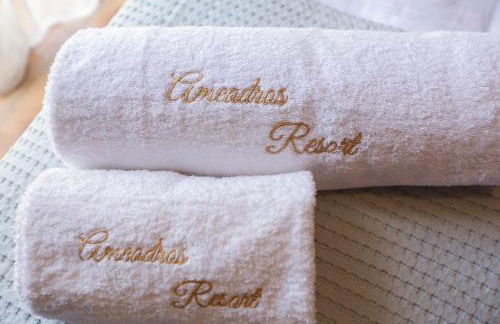 Ameadros Resort - Foto 3