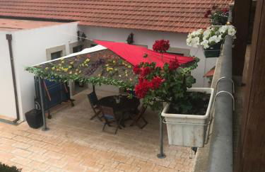 Solar de Rabal - Foto 22