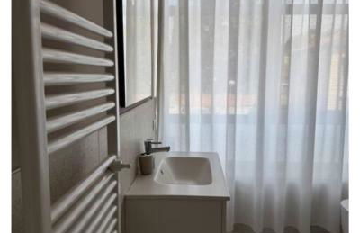 Ca' Monte 2 - Dimora Centrale 2 camere - Foto 18