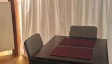 Fewo Jura Hills - Foto 2