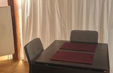 Fewo Jura Hills - Foto 2