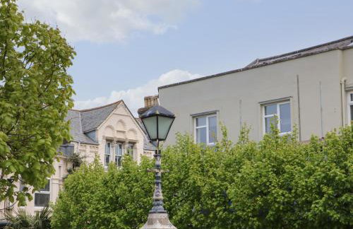 Lighthouse Lofts - St Anthony - Foto 33