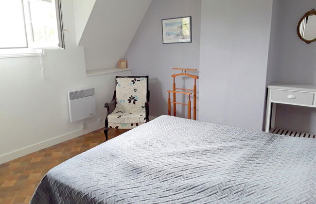 Cottage, Crozon - Foto 4