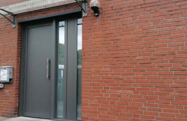 Moderne Wohnung in Krefeld - Foto 33