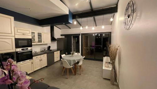 Le Secret d'Agathe - Foto 4