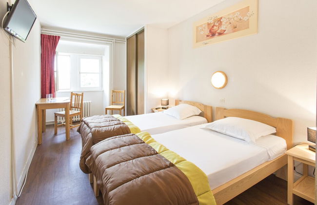 Ma Normandie by Popinns - Foto 5