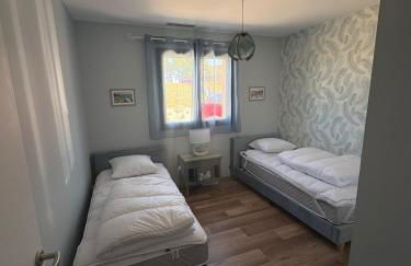 Maison de campagne en Périgord - Foto 13