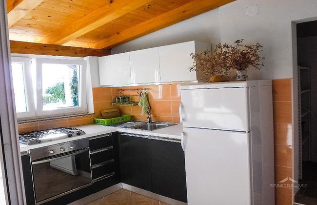 2 Bed Flat - Sleeps 8 - Parking - Wifi - Foto 3