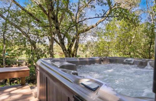 Bennett Valley Eden - Foto 2