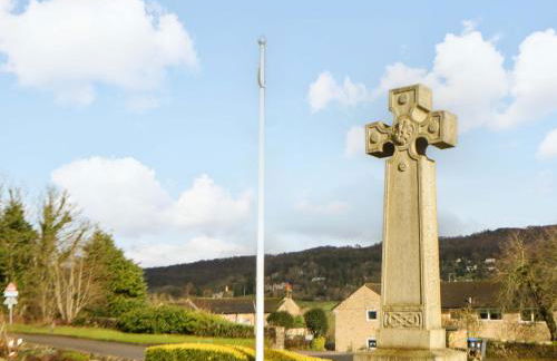 The Reading Room - Photo 30