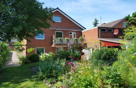 Vogler Lothar - Foto 15