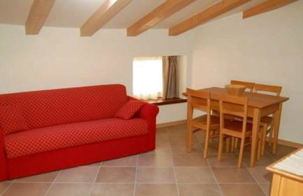 Residence Centrale - Photo 15