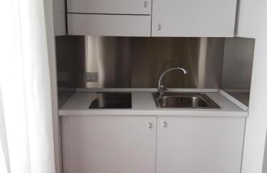 Casa Majore - Foto 58