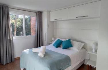 Aconchego em Vivendas da Montanha - Foto 32