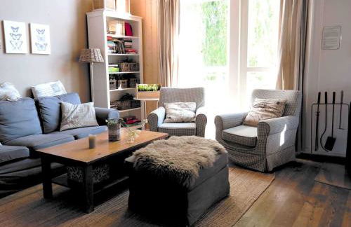 Ferienpark Scharmützelsee - Foto 56