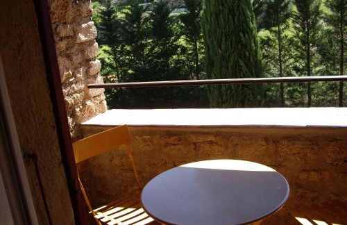 La bastide de Mauragne - Gîte les Iris - Photo 14