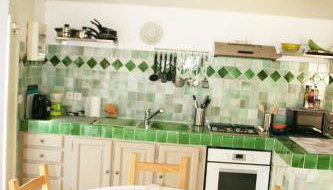 le bien placé - Foto 4