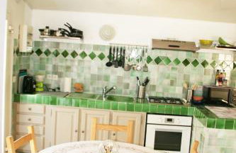 le bien placé - Foto 4