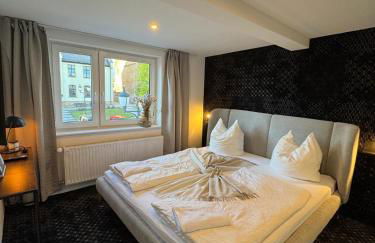 Ferienhaus mit Terrasse - Foto 15