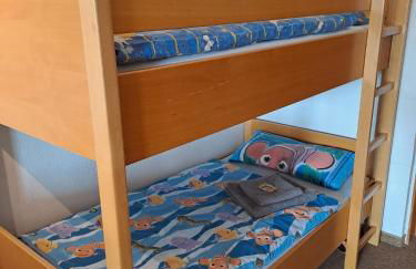 Himmelsleiter - Foto 12