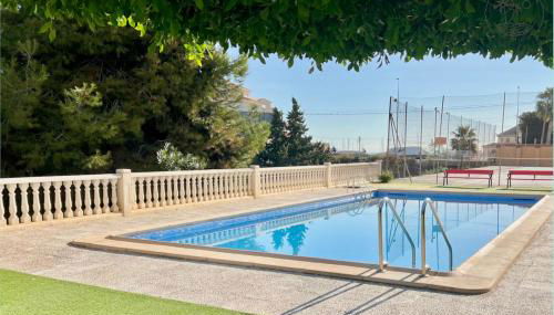 Sunshine Hosting, Playa 1min, Gran Terraza - Photo 5