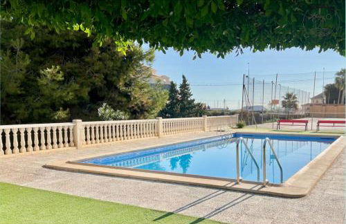 Sunshine Hosting, Playa 1min, Gran Terraza - Photo 5