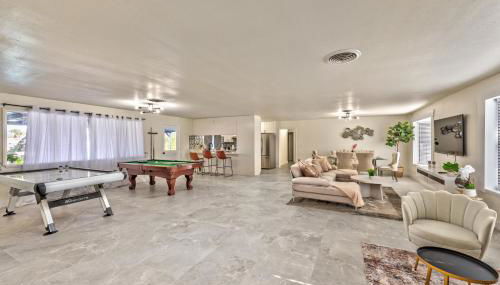 Vila Hearts - Foto 5