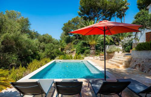 Casa Inés - Foto 36