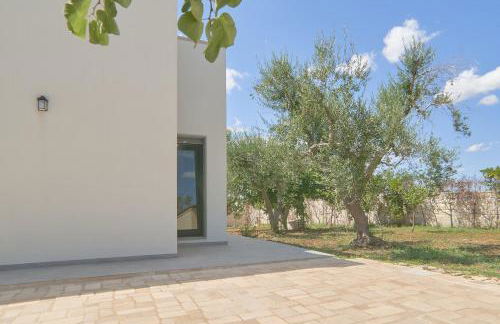 Riserva Ancelle - Foto 30