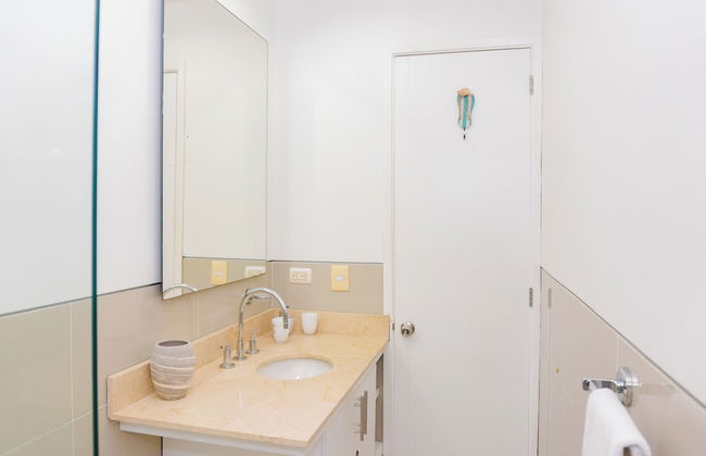 U-GO Edificio Morros Ultra - Foto 37