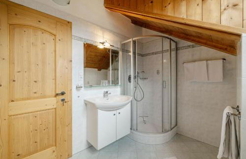 Hofer am Bach - Foto 53