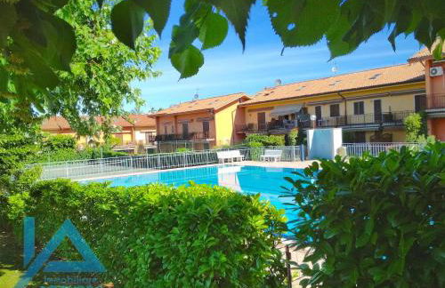 Casa Ruby - Immobiliare Azzurra - Foto 2