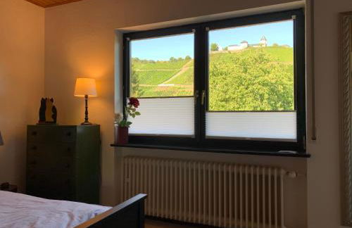 Vias Ferienwohnungen - Foto 28