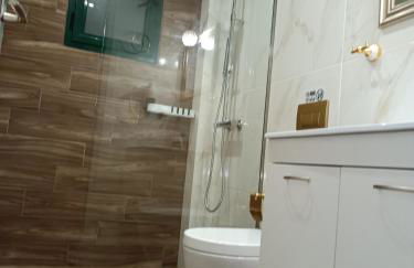 Nikola's & Joanna's apartments 2 - Photo 26