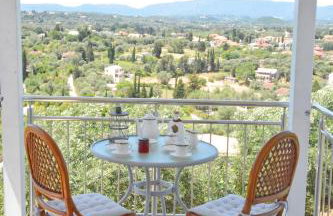 Villa Caesar - Foto 21