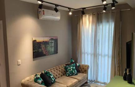 PHD - Personal Home Design - Photo 13