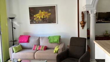 TORREPEREA- Piso completo - Foto 4