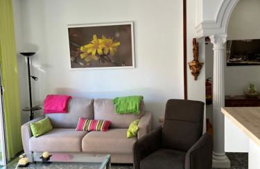 TORREPEREA- Piso completo - Foto 4