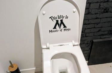 Le Repaire du Sorcier - Foto 11