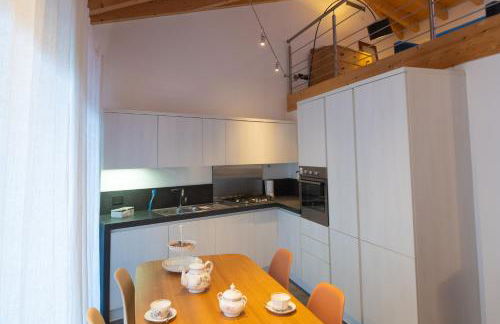 Relax in Pineta - Photo 13