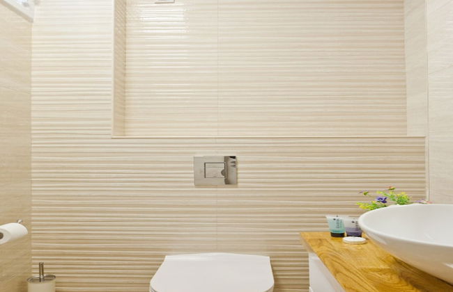 3BR Apt Beach View Best Loc Bat-Yam - Foto 38