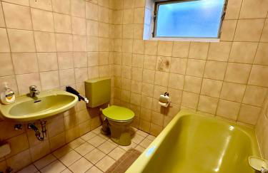 Apartment Happy - Foto 12