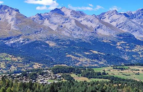 La TANIÈRE du LOUP - Foto 29