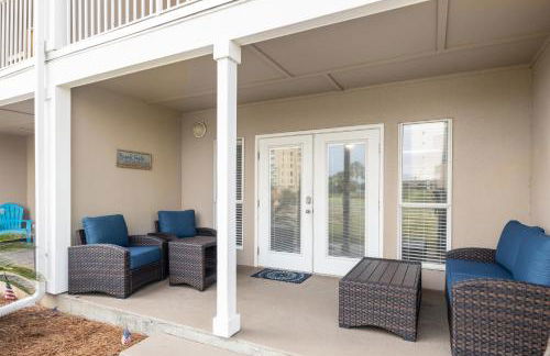 Grand Caribbean West by Southern Vacation Rentals - Foto 36