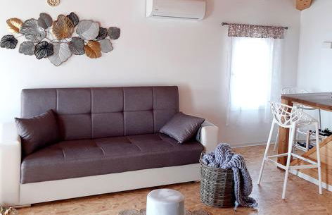 La Fassina - Foto 19