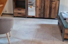 Apartment da Luiz Salvatore - Foto 23