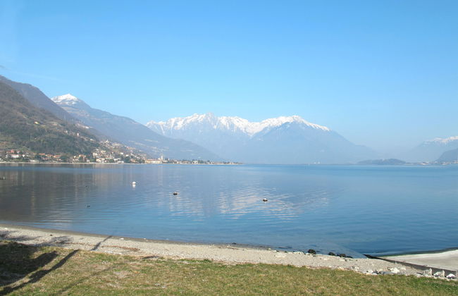 Serenella - Photo 31