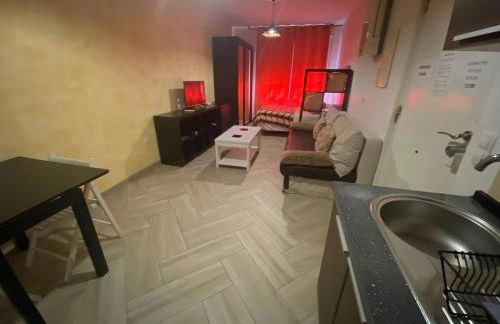 LARRA LA MEJOR OPCION PARA VER LA WARNER - Foto 10