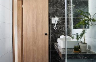 Grapevines Hotel - Foto 18