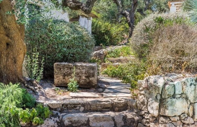 Tia Maria Country Inn - Foto 55